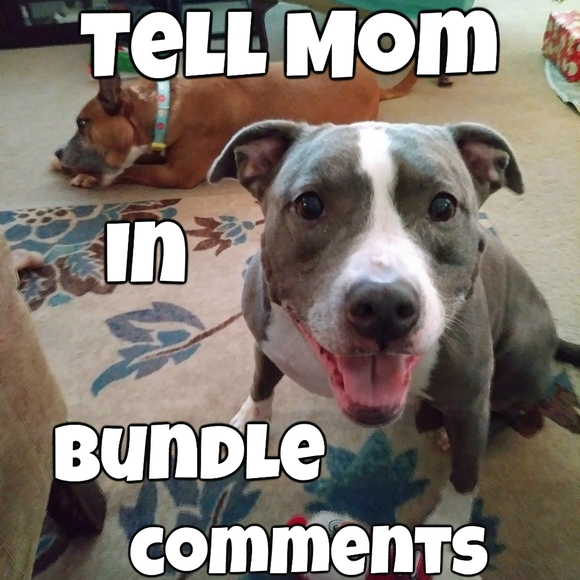 ABOUT OFFERS - Picture 4 of 8